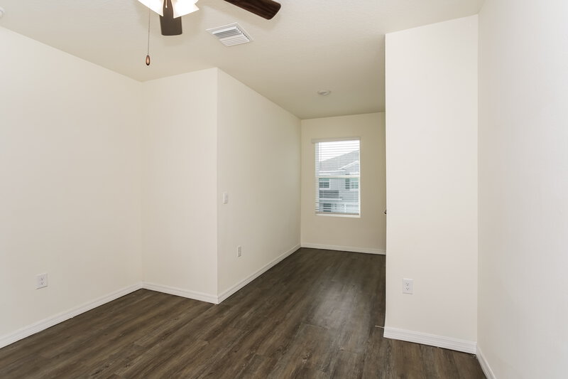 2,180/Mo, 12718 Rustic Cedar Pl Gibsonton, FL 33534 Bedroom View 3
