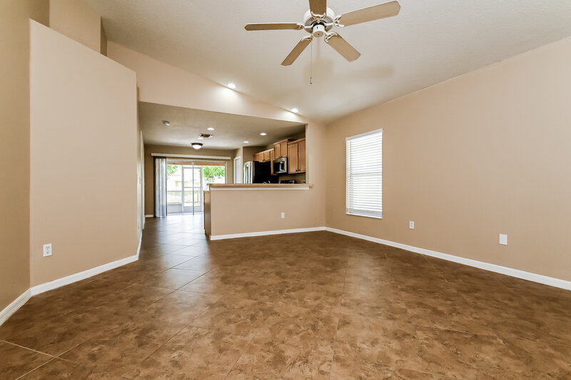 2,210/Mo, 8424 Deer Chase Dr Riverview, FL 33578 Misc View