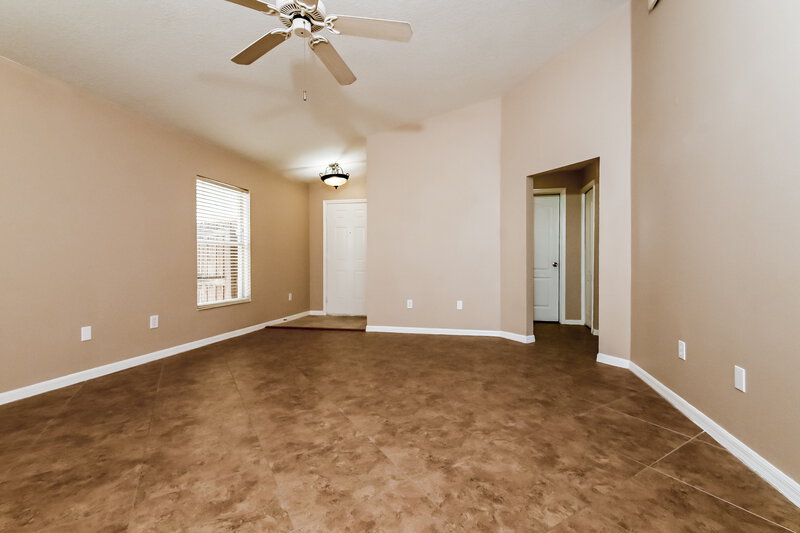 2,210/Mo, 8424 Deer Chase Dr Riverview, FL 33578 Misc View 2