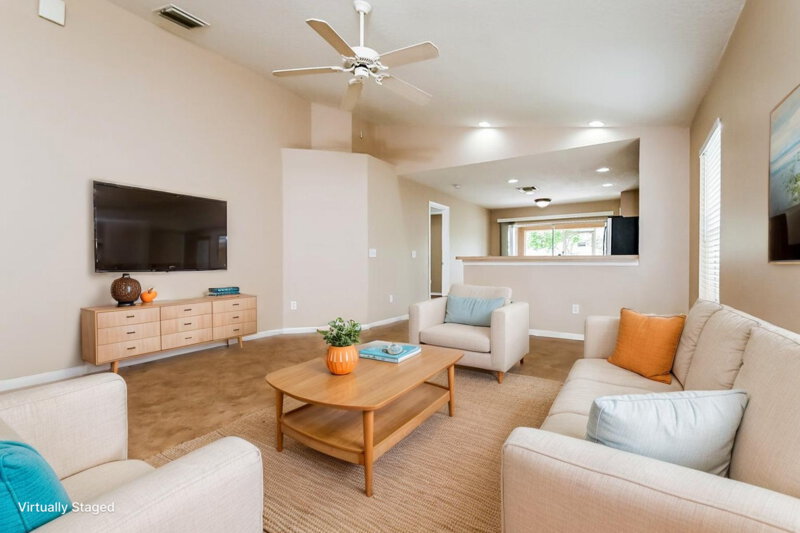 2,210/Mo, 8424 Deer Chase Dr Riverview, FL 33578 Misc View 3