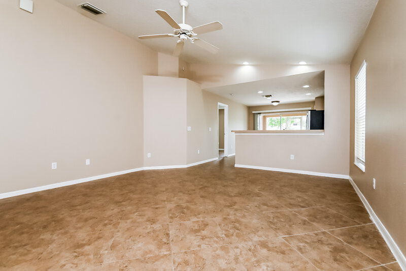 2,210/Mo, 8424 Deer Chase Dr Riverview, FL 33578 Misc View 4