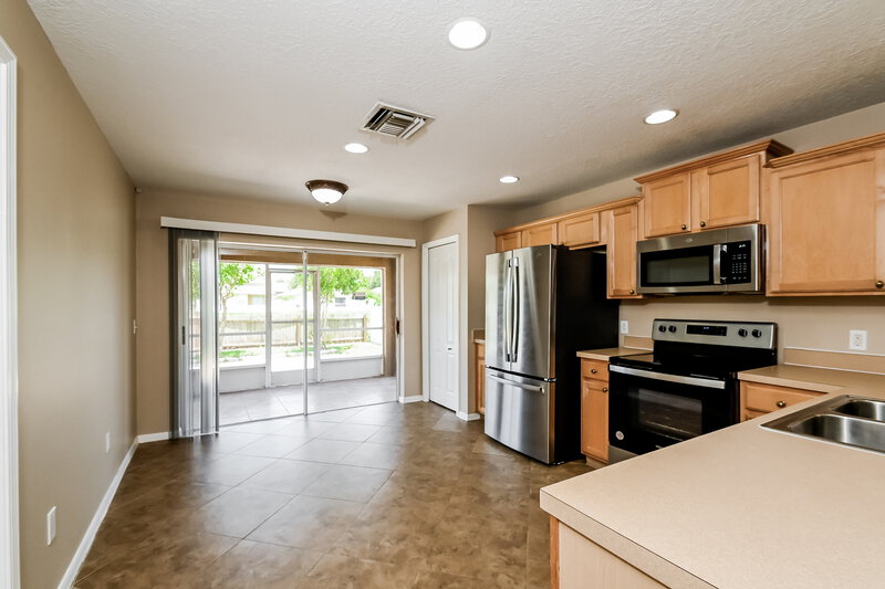 2,210/Mo, 8424 Deer Chase Dr Riverview, FL 33578 Misc View 5