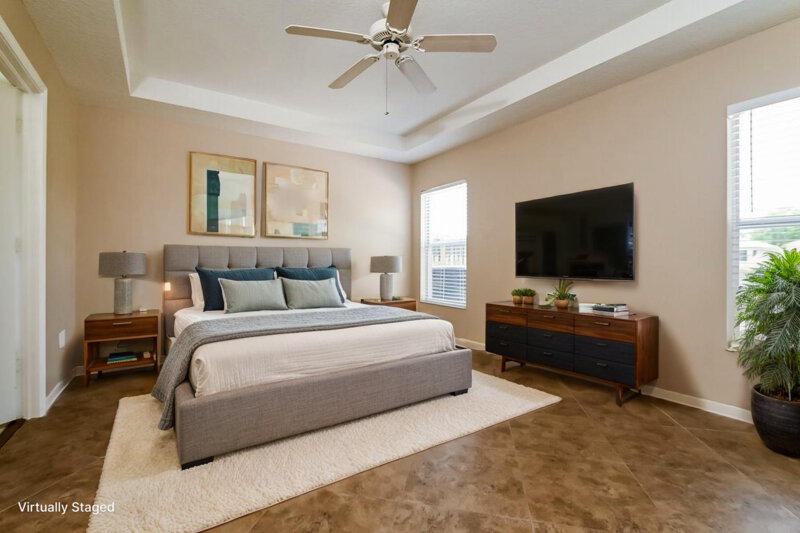 2,210/Mo, 8424 Deer Chase Dr Riverview, FL 33578 Misc View 7