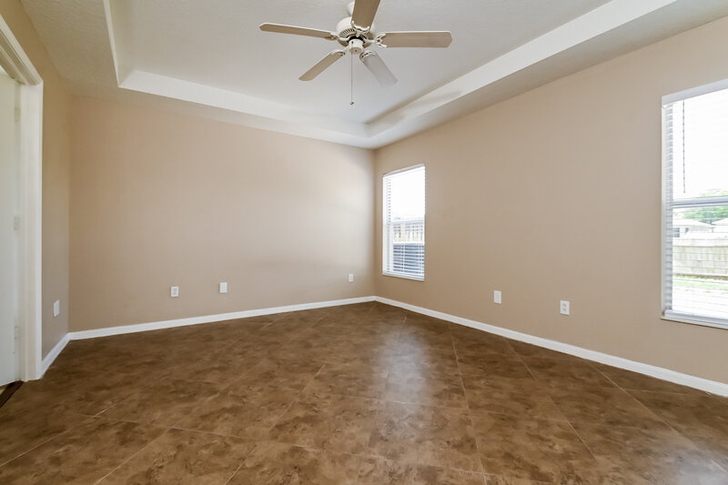 2,210/Mo, 8424 Deer Chase Dr Riverview, FL 33578 Misc View 8