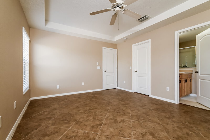 2,210/Mo, 8424 Deer Chase Dr Riverview, FL 33578 Misc View 9