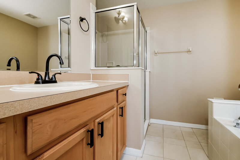 2,210/Mo, 8424 Deer Chase Dr Riverview, FL 33578 Misc View 10
