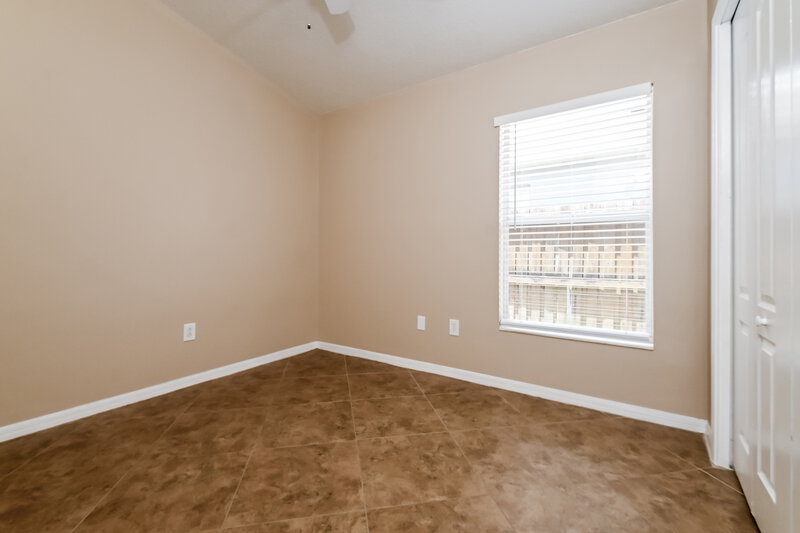 2,210/Mo, 8424 Deer Chase Dr Riverview, FL 33578 Misc View 11