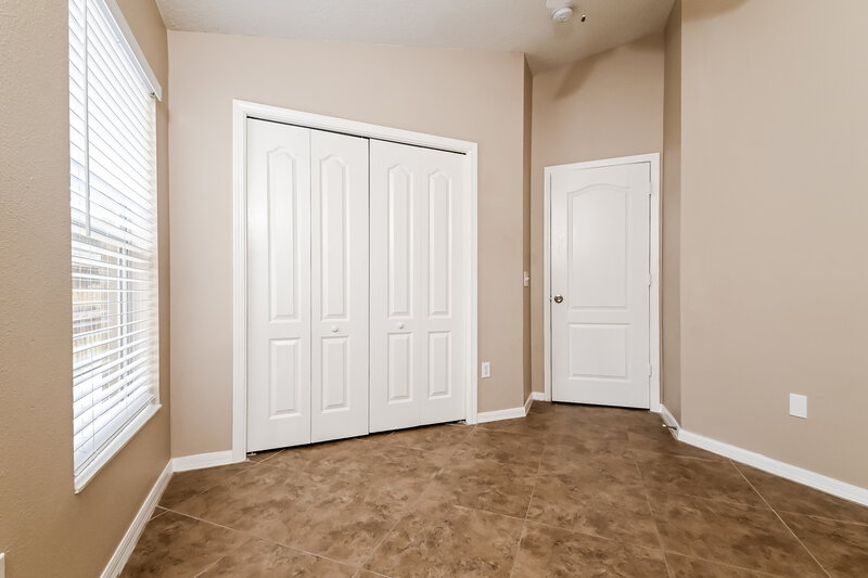 2,210/Mo, 8424 Deer Chase Dr Riverview, FL 33578 Misc View 12