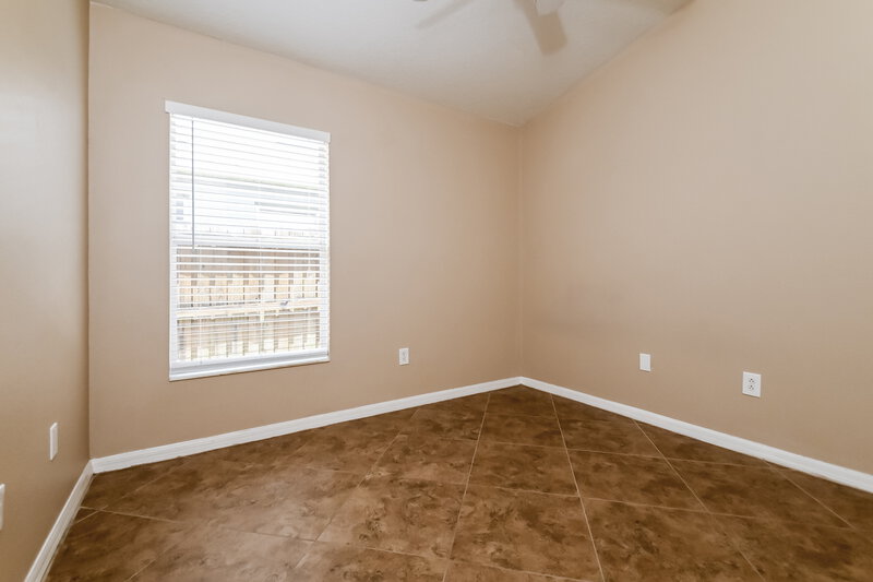 2,210/Mo, 8424 Deer Chase Dr Riverview, FL 33578 Misc View 14