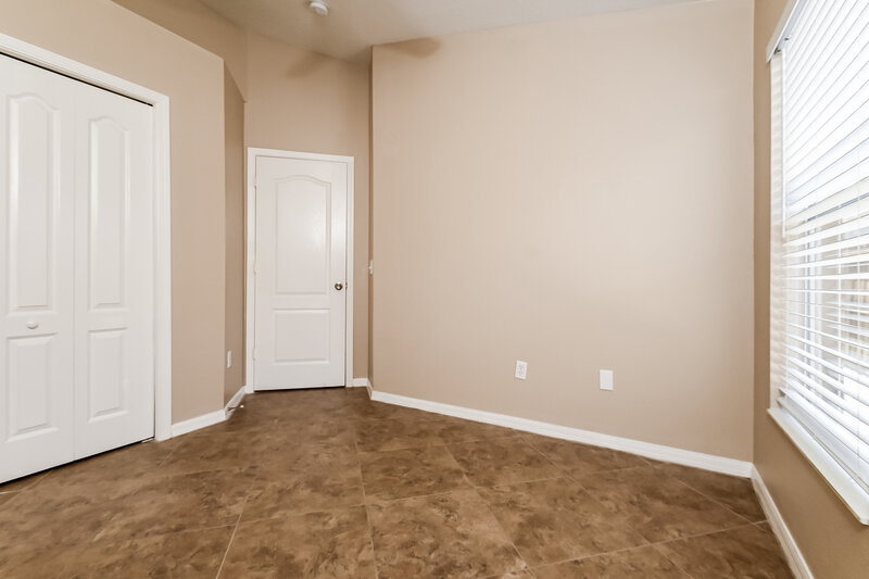 2,210/Mo, 8424 Deer Chase Dr Riverview, FL 33578 Misc View 15