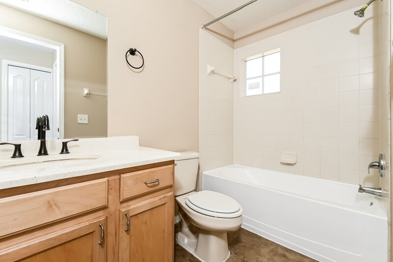 2,210/Mo, 8424 Deer Chase Dr Riverview, FL 33578 Misc View 16