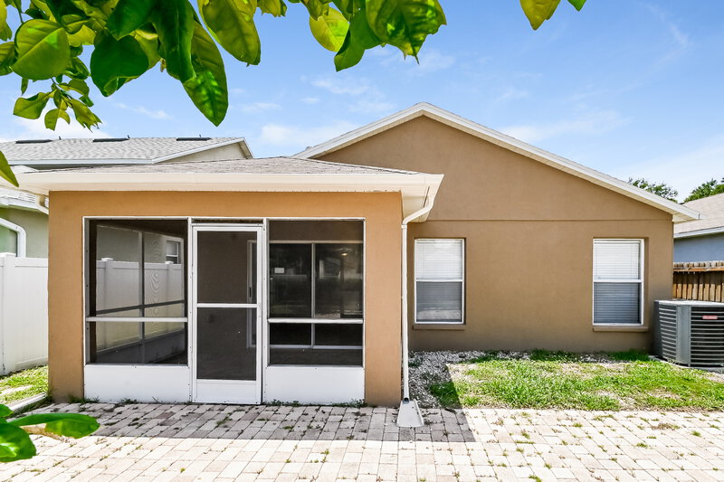 2,210/Mo, 8424 Deer Chase Dr Riverview, FL 33578 Misc View 17