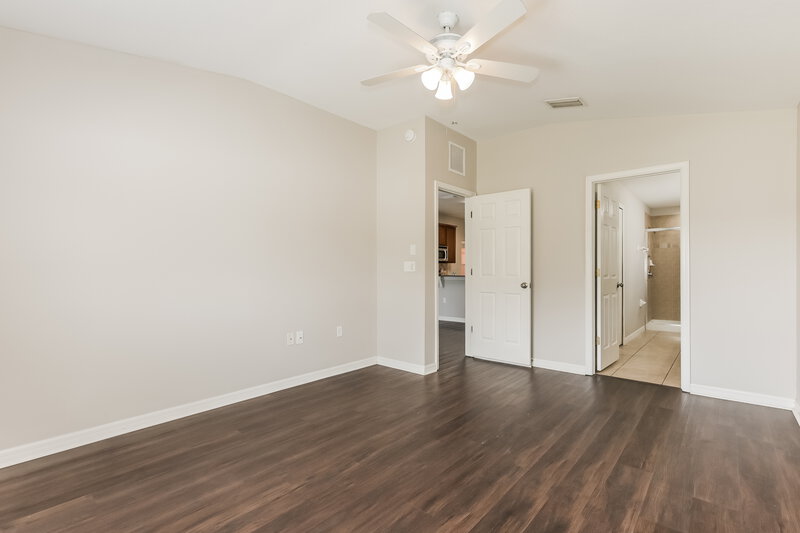 2,055/Mo, 3920 Constantine Loop Wesley Chapel, FL 33543 Main Bedroom View
