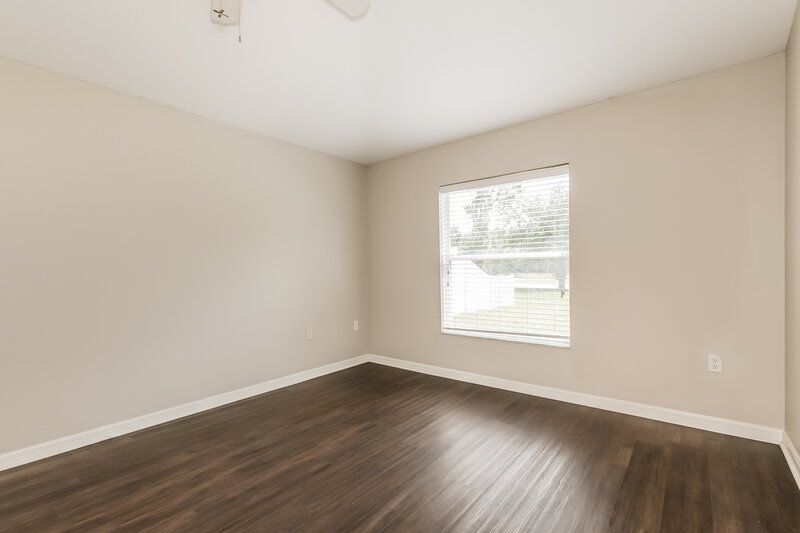 2,055/Mo, 3920 Constantine Loop Wesley Chapel, FL 33543 Main Bedroom View 2