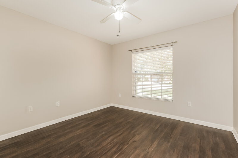 2,055/Mo, 3920 Constantine Loop Wesley Chapel, FL 33543 Bedroom View