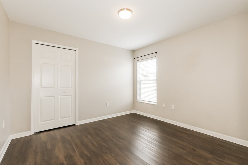 2,055/Mo, 3920 Constantine Loop Wesley Chapel, FL 33543 Bedroom View 2