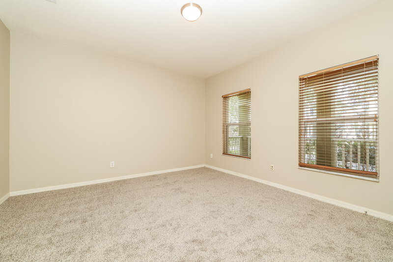 2,580/Mo, 16217 Bridgewalk Dr Lithia, FL 33547 Office View
