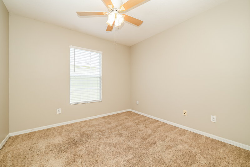 2,580/Mo, 16217 Bridgewalk Dr Lithia, FL 33547 Bedroom View 2