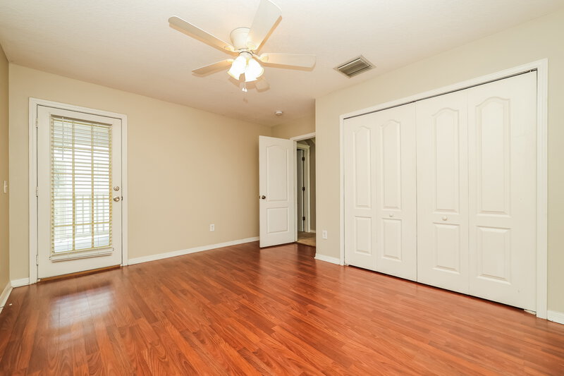 2,580/Mo, 16217 Bridgewalk Dr Lithia, FL 33547 Bedroom View 3