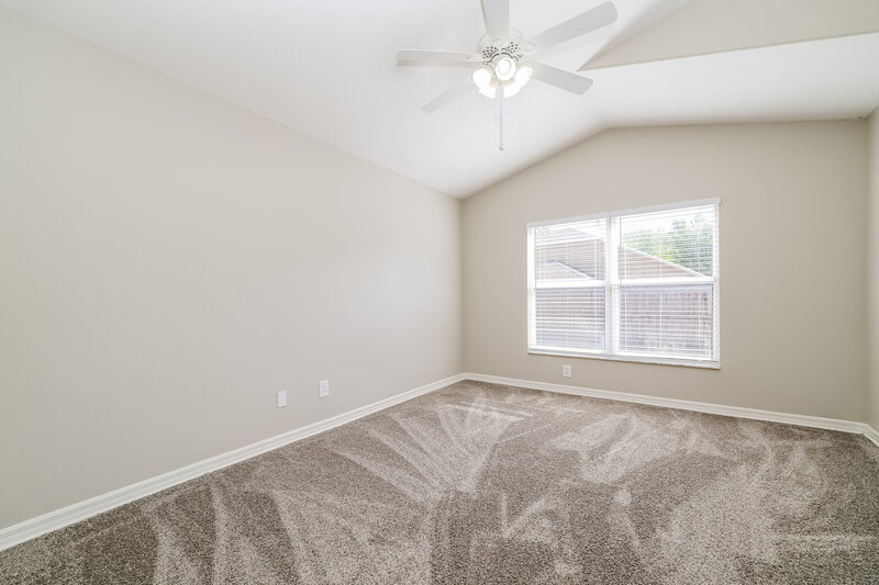 1,995/Mo, 7862 Bristol Park Dr Apollo Beach, FL 33572 Main Bedroom View