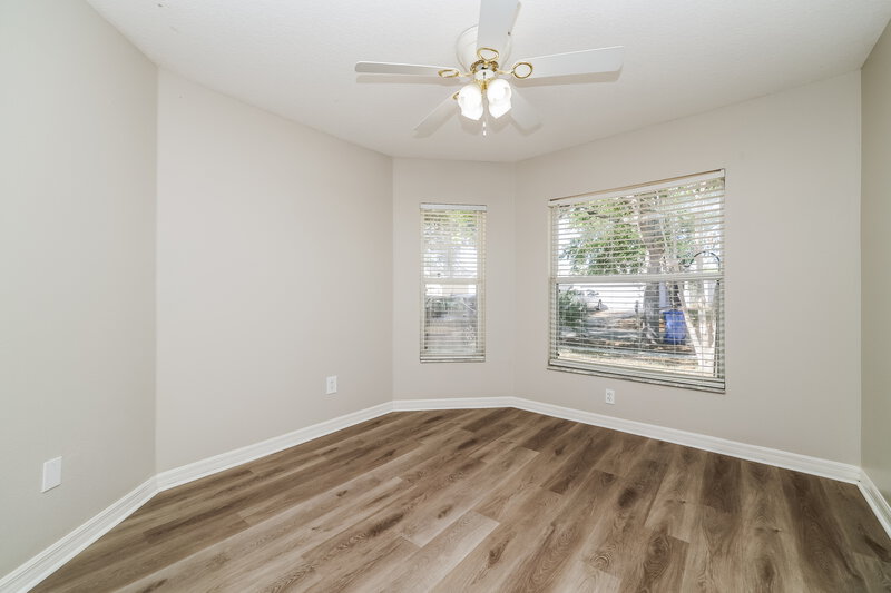 1,995/Mo, 7862 Bristol Park Dr Apollo Beach, FL 33572 Bedroom View 2