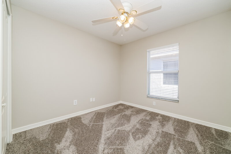 1,995/Mo, 7862 Bristol Park Dr Apollo Beach, FL 33572 Bedroom View 4