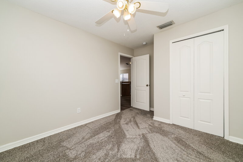 1,995/Mo, 7862 Bristol Park Dr Apollo Beach, FL 33572 Bedroom View 5