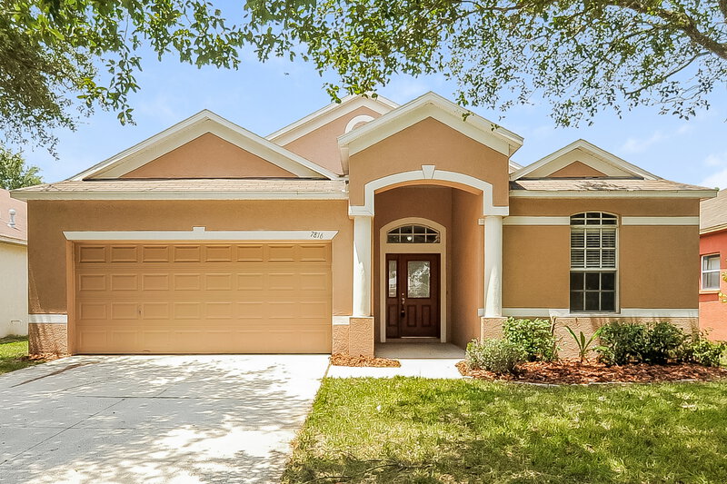 1,780/Mo, 7816 Monarch Garden Cir Apollo Beach, FL 33572 External View