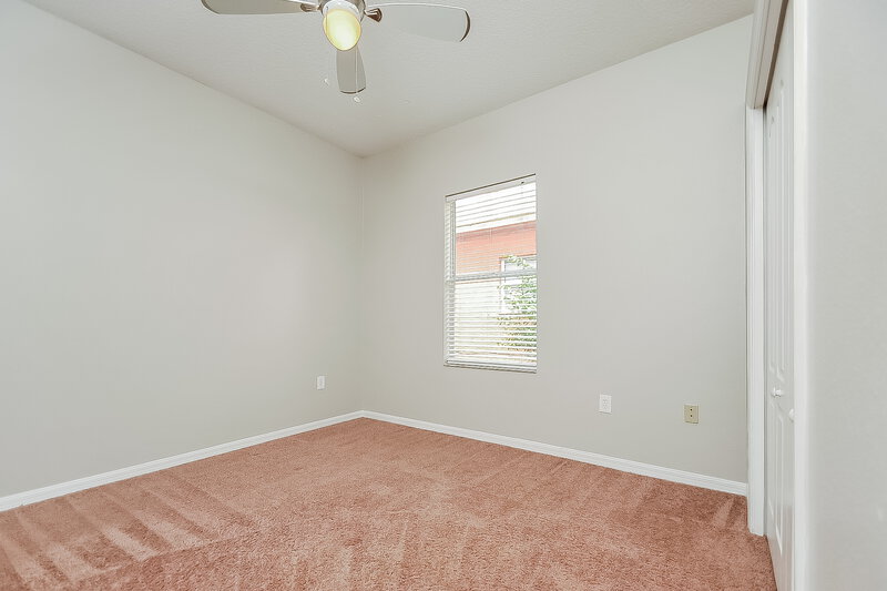 1,780/Mo, 7816 Monarch Garden Cir Apollo Beach, FL 33572 Bedroom View