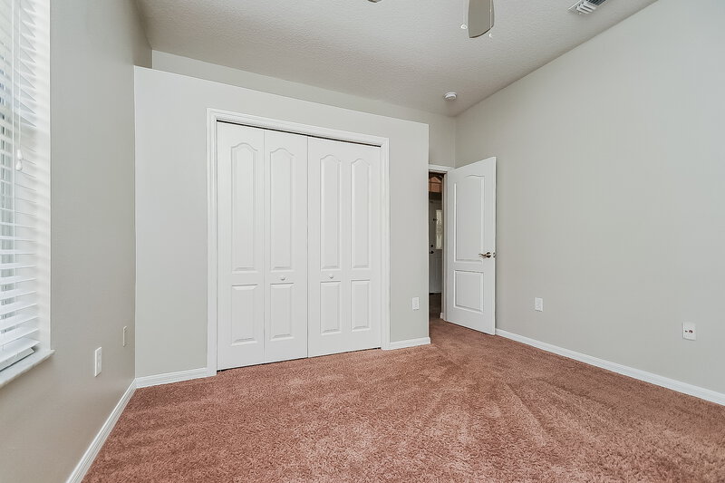 1,780/Mo, 7816 Monarch Garden Cir Apollo Beach, FL 33572 Bedroom View 2
