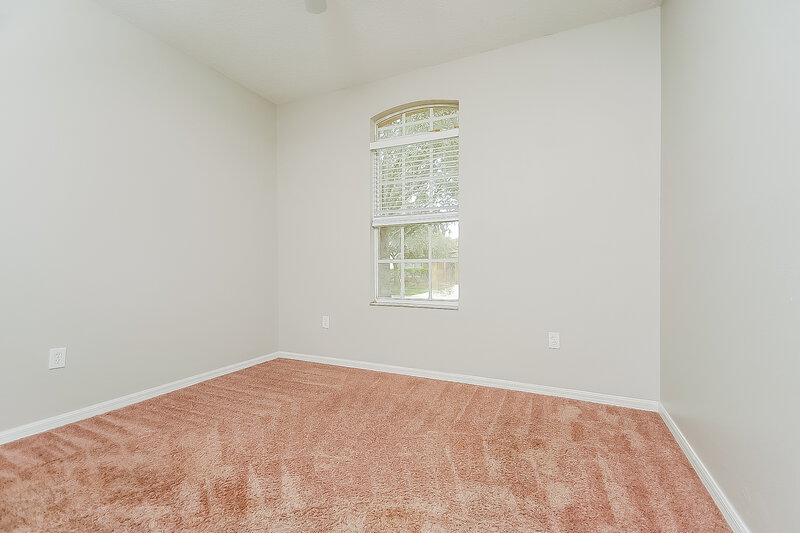 1,780/Mo, 7816 Monarch Garden Cir Apollo Beach, FL 33572 Bedroom View 3