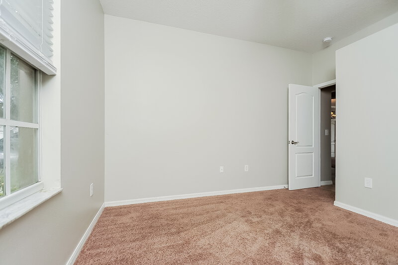 1,780/Mo, 7816 Monarch Garden Cir Apollo Beach, FL 33572 Bedroom View 4