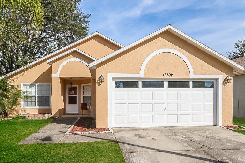 1,670/Mo, 11302 Brownstone Ct Riverview, FL 33569 External View