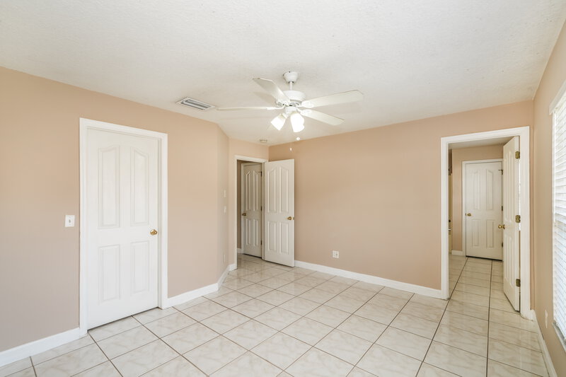 3,020/Mo, 32121 Northridge Dr Wesley Chapel, FL 33545 Main Bedroom View