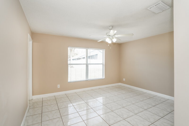 3,020/Mo, 32121 Northridge Dr Wesley Chapel, FL 33545 Main Bedroom View 2