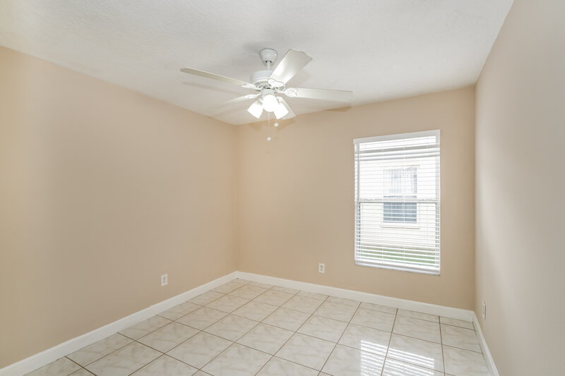 3,020/Mo, 32121 Northridge Dr Wesley Chapel, FL 33545 Bedroom View