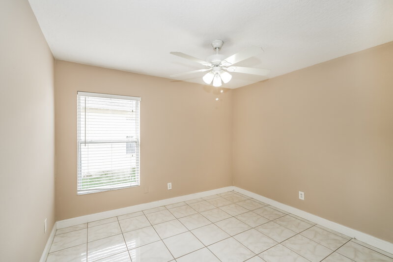 3,020/Mo, 32121 Northridge Dr Wesley Chapel, FL 33545 Bedroom View 2