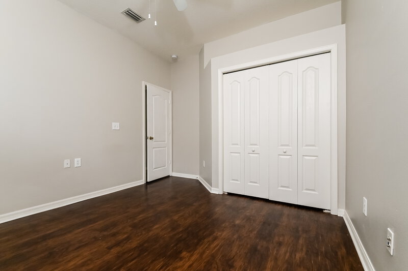 2,235/Mo, 13208 Cherry Bark Cir Riverview, FL 33579 Bedroom View