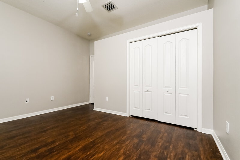 2,235/Mo, 13208 Cherry Bark Cir Riverview, FL 33579 Bedroom View 3