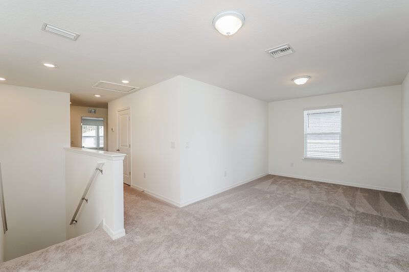 3,990/Mo, 2197 Tehama Court Lakeland, FL 33805 Loft View