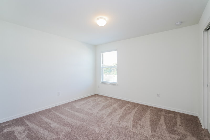 3,990/Mo, 2197 Tehama Court Lakeland, FL 33805 Bedroom View