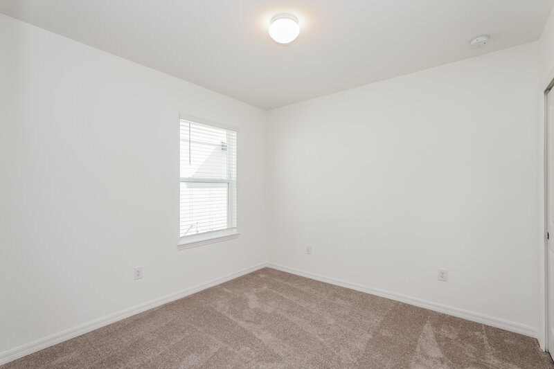 3,990/Mo, 2197 Tehama Court Lakeland, FL 33805 Bedroom View 2