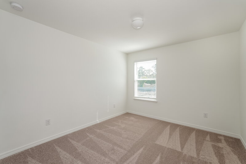 2,295/Mo, 2193 Tehama Court Lakeland, FL 33805 Bedroom View