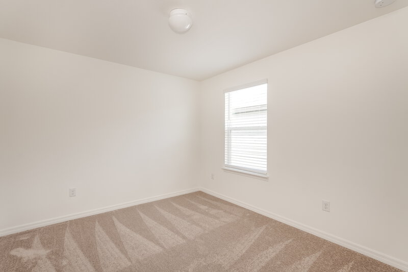 2,295/Mo, 2193 Tehama Court Lakeland, FL 33805 Bedroom View 2