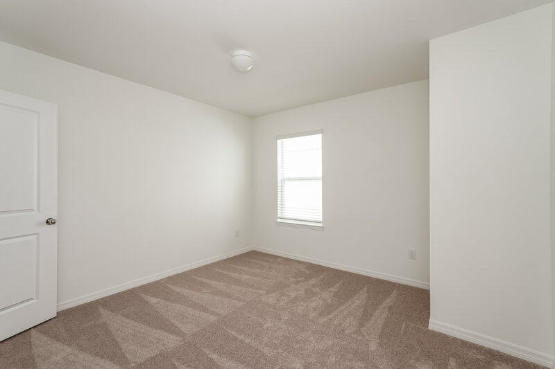 2,295/Mo, 2193 Tehama Court Lakeland, FL 33805 Bedroom View 3