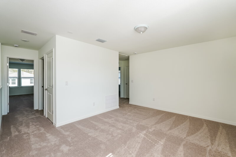 2,295/Mo, 2193 Tehama Court Lakeland, FL 33805 Loft View