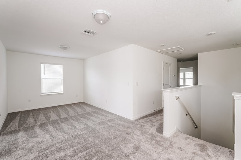 2,490/Mo, 2189 Tehama Court Lakeland, FL 33805 Loft View