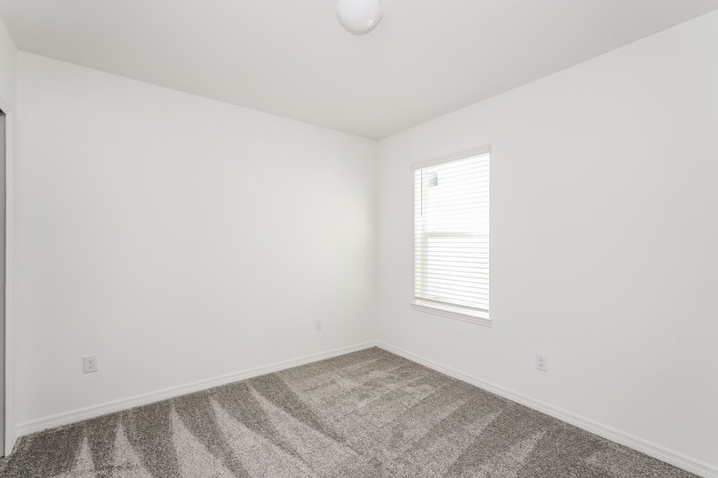 2,490/Mo, 2189 Tehama Court Lakeland, FL 33805 Bedroom View