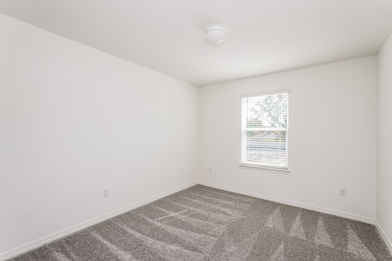 2,490/Mo, 2189 Tehama Court Lakeland, FL 33805 Bedroom View 2