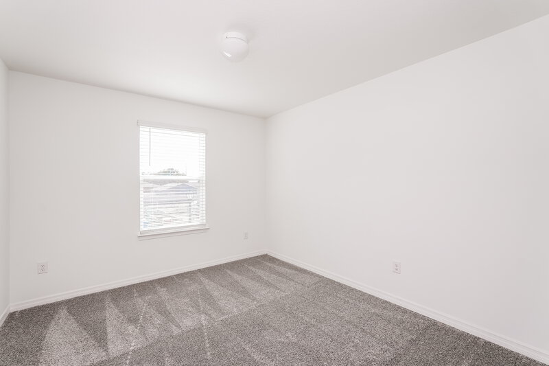 2,490/Mo, 2189 Tehama Court Lakeland, FL 33805 Bedroom View 3